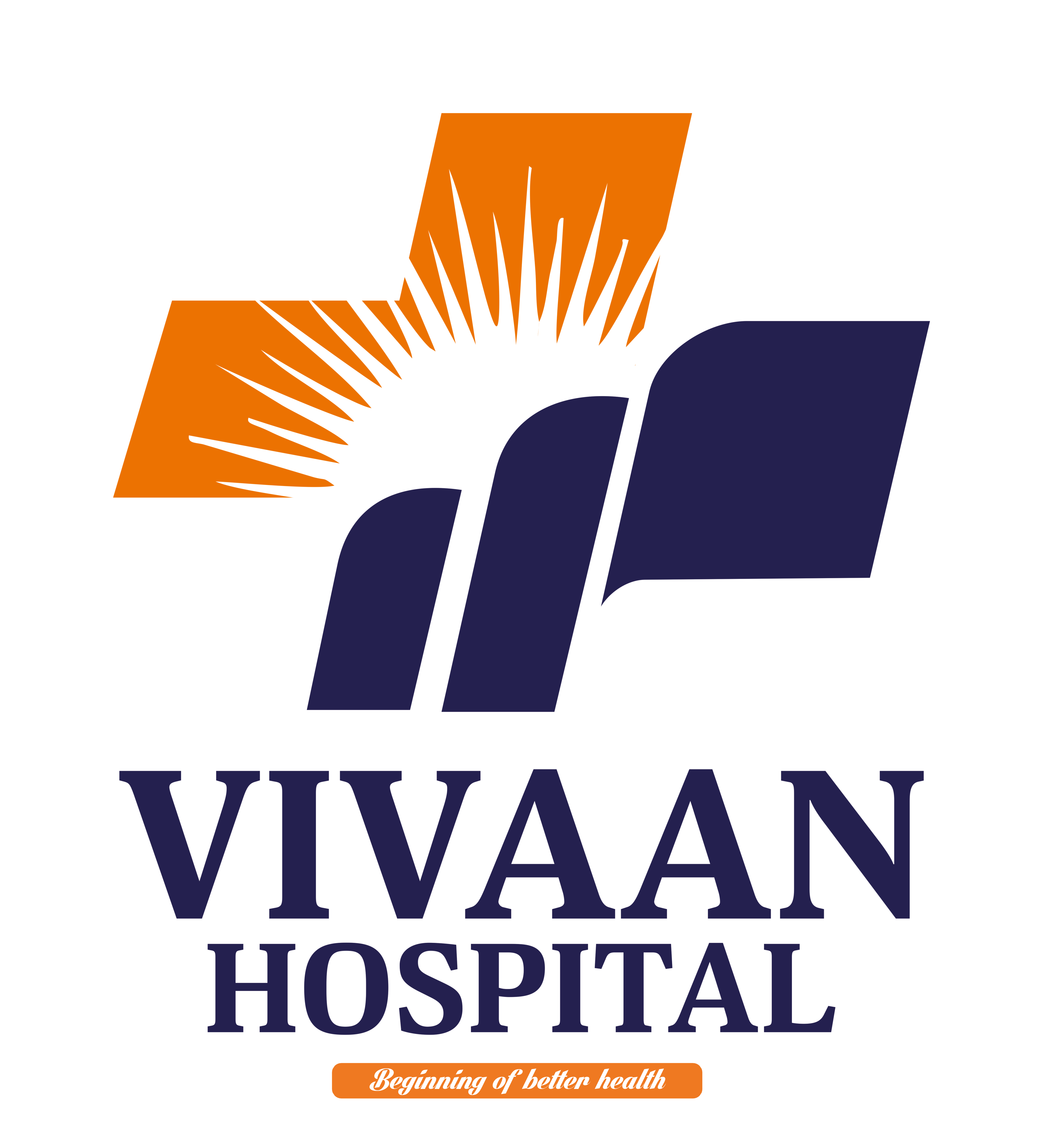 vivaanhospital